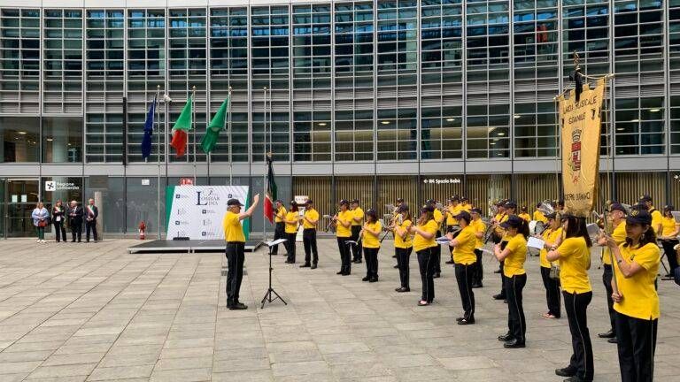 DF289B26 73A0 4E74 BF63 3617B02EA9B7 768x432