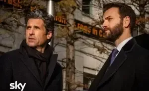 Devils 2 9165 01353 700x430 1 300x184