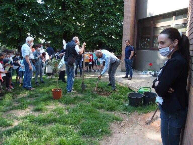 FB IMG 1652727154837 768x576