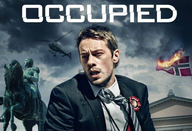 Occupied, recensione della serie che ha fatto infuriare Putin IT SummertimeS3 Main Vertical RGB PRE20220405 4446 ijgtuw 1 768x523