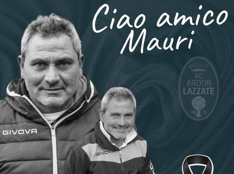 morto incidente lavoro lazzate