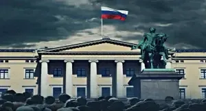 Occupied locandina1 300x162