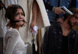 PALPITO 114 SC02 5437 scaled 1 300x208