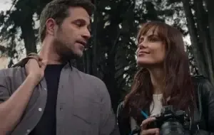 Palpito serie tv netflix 300x190