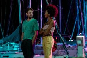 SUMMER 302 Unit 03707RC220220316 4608 6i9gtu 300x200