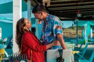 SUMMER 303 Unit 03704RC20220301 4352 1l7we4z 300x200