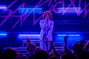 SUMMER 307 Unit 00303RC20220301 4449 z79b1h 300x200