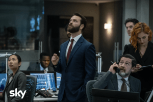 Schermata 2022 04 20 alle 5.00.34 PM 300x200