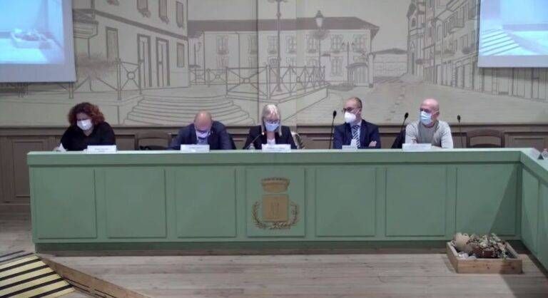 tari aziende cancellano lazzate