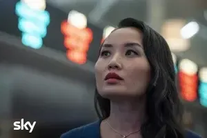 diavoli 2 recensione serie tv alessandro borghi patrick dempsey 1 300x200