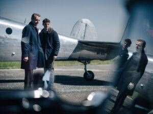 fc31d5e2bb6f7f6ba12bb845836e683d87e29b9e600e2fd6bb4b9fa3ff394384. RI V TTW  300x225