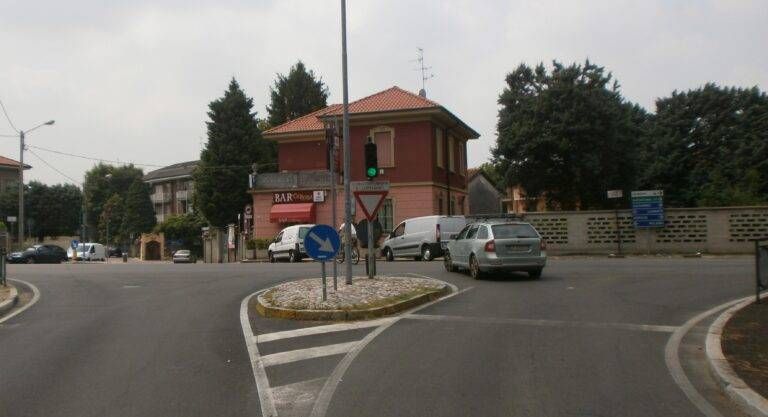 incrocio bariola 768x417