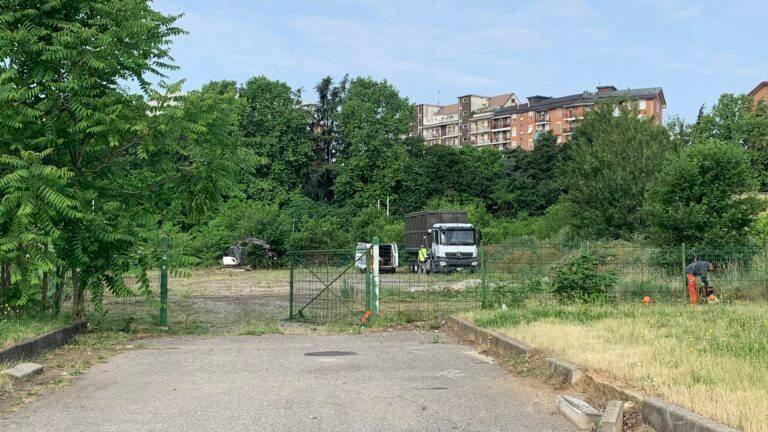 lavori ponte chiuso paderno 768x432