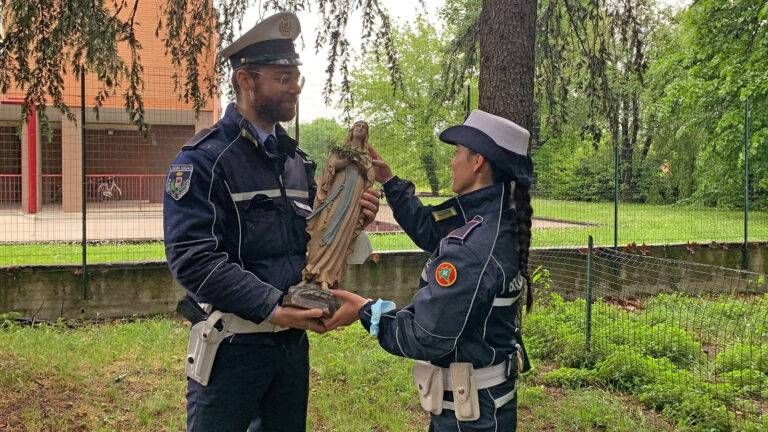 madonna rubata paderno 768x432