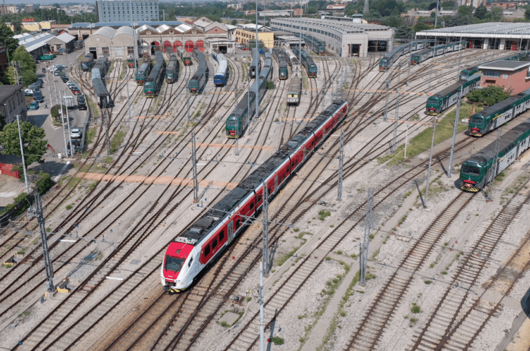 malpensa express 768x509