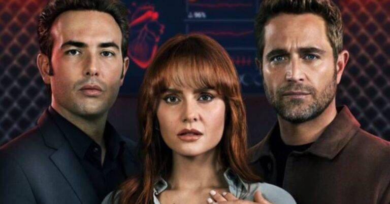 palpito serie tv netflix 1 768x403