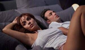 palpito serie tv netflix 2 300x175