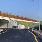 rho-monza milano-meda