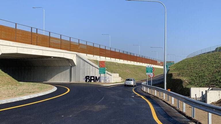 rho-monza milano-meda