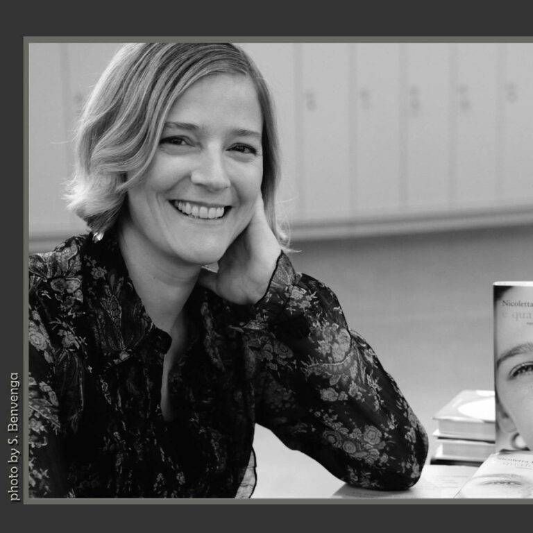 23550134 10212475132587837 5030784348620586147 o 768x768