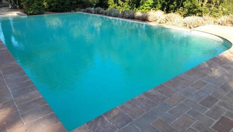 236337238 4178649632248502 4306395681247614788 n 768x438