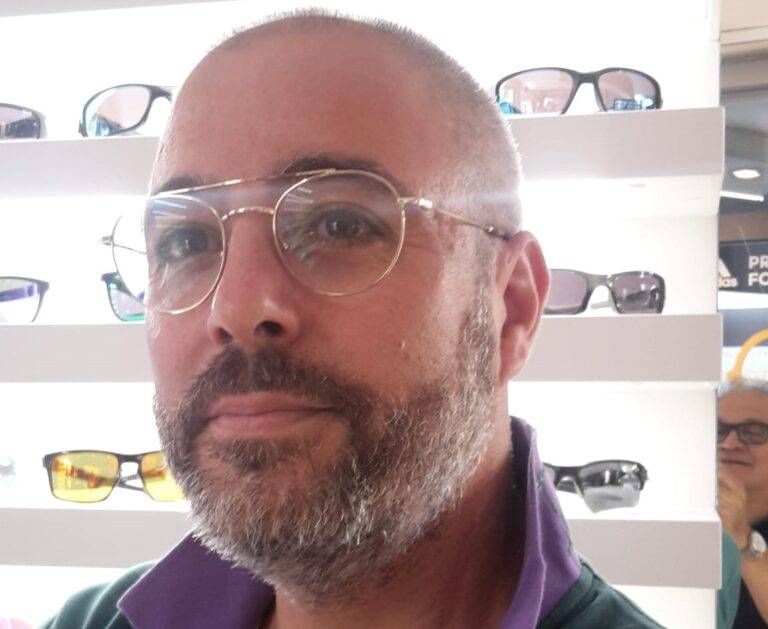 285800432 1721721551496447 8611024582689711226 n 768x629