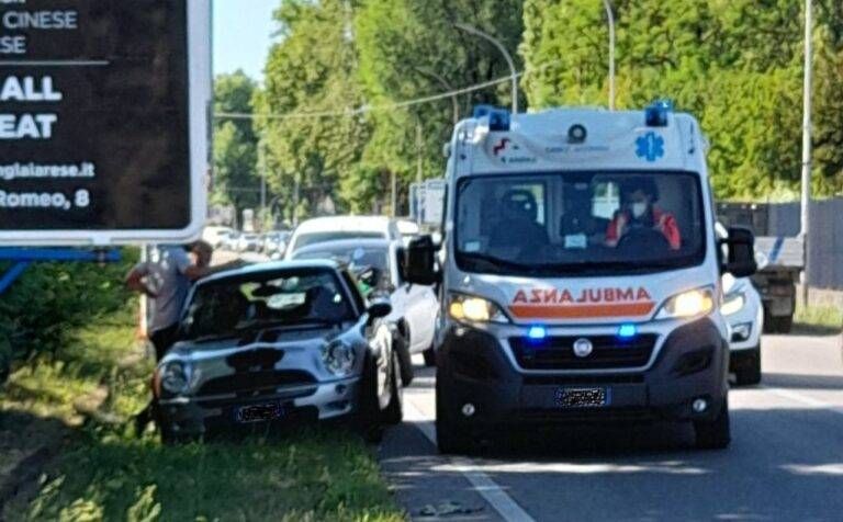 287478897 10221201871732267 4873833878187607263 n 768x476