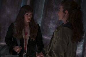 93a27e73 f661 4eef 8c28 43dad84a7bce 300x200