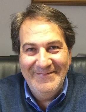 Davide Barletta Garbagnate