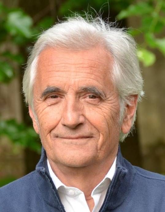 vincenzo soleo garbagnate