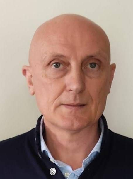 Ambrogio Clerici Gerenzano