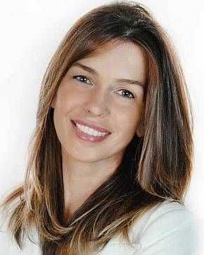 Lisa Molteni Gerenzano