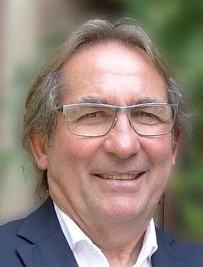 Elezioni Rovello Pavan