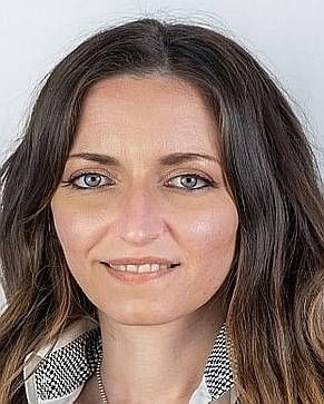 elezioni senago Beretta