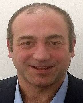 Elezioni Senago Sofo