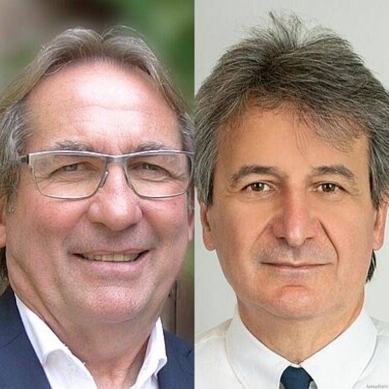 elezioni comunali rovello porro