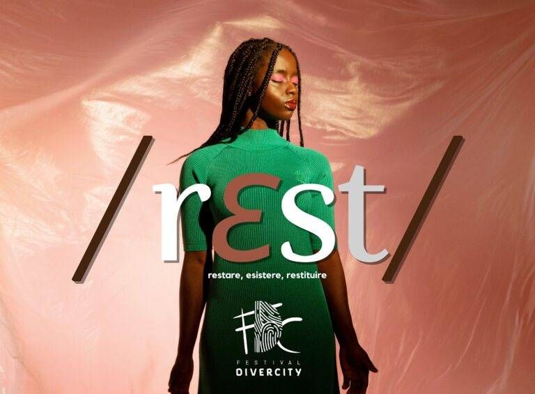 Festival DiverCity 07 768x565