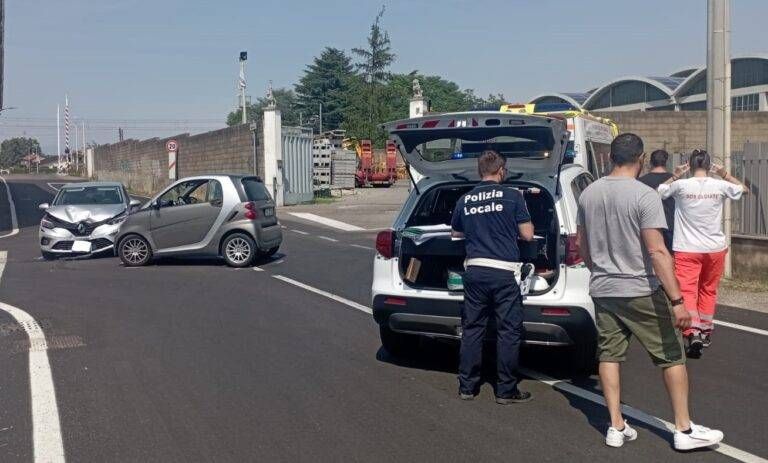 InkedWhatsApp Image 2022 06 16 at 15.50.06 768x463