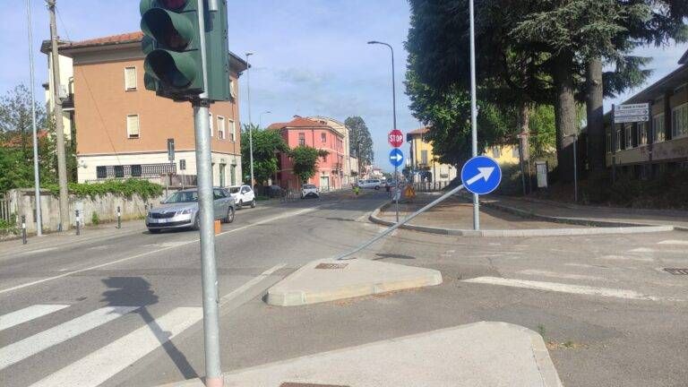 WhatsApp Image 2022 06 08 at 12.30.54 768x432