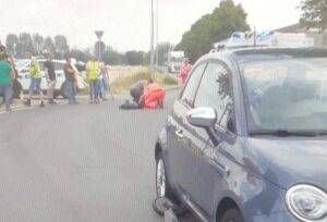 WhatsApp Image 2022 06 30 at 16.49.41 300x204