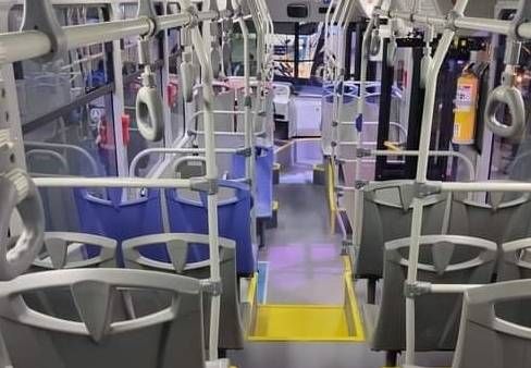 Limbiate, autista di autobus di linea aggredito da ragazzi, poi il bis a Lissone limbiate autobus