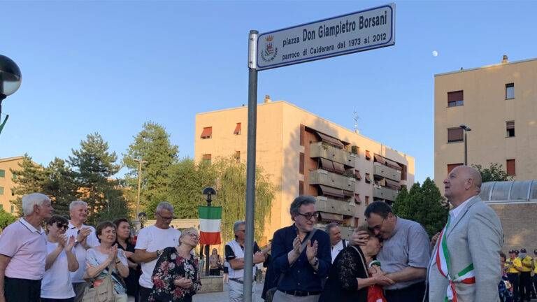 don giampiero 768x432