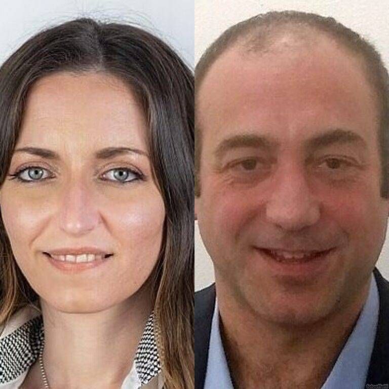 Senago, ribaltone in giunta, ecco chi entra e chi esce. elezioni senago candidati