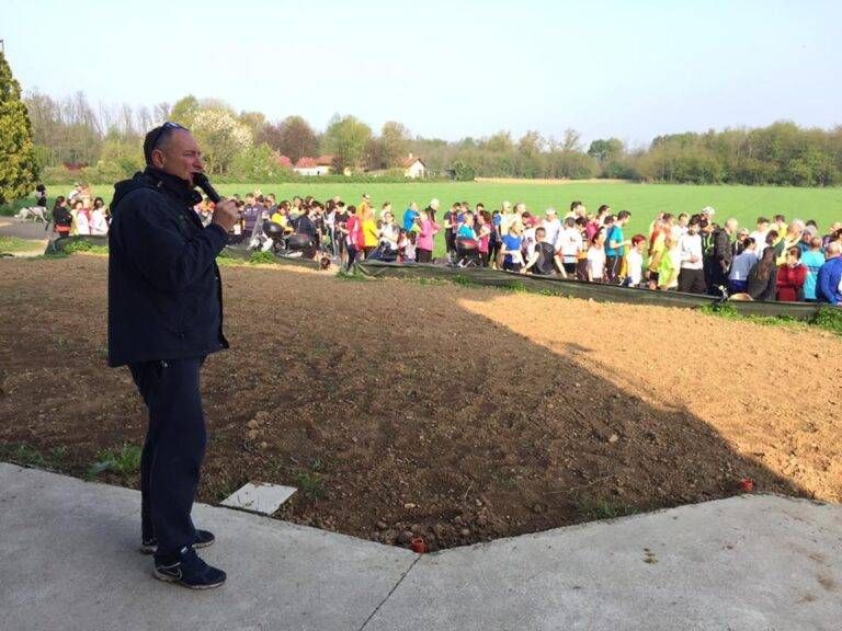 ercole galli boschilonga 768x576