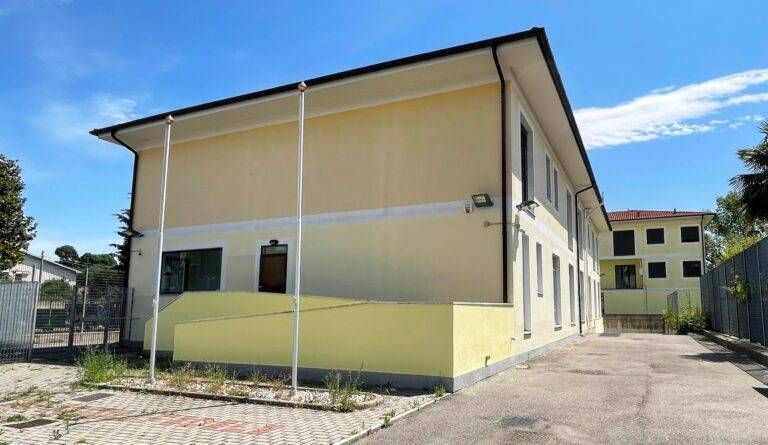 nuova caserma 3 768x445