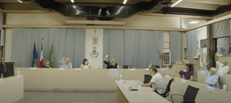 revocata cittadinanza mussolini 768x343