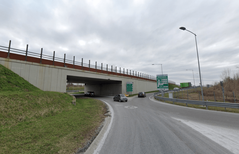 rho monza bollate chiusure 768x497