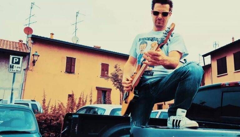 scena video a origgio 768x438