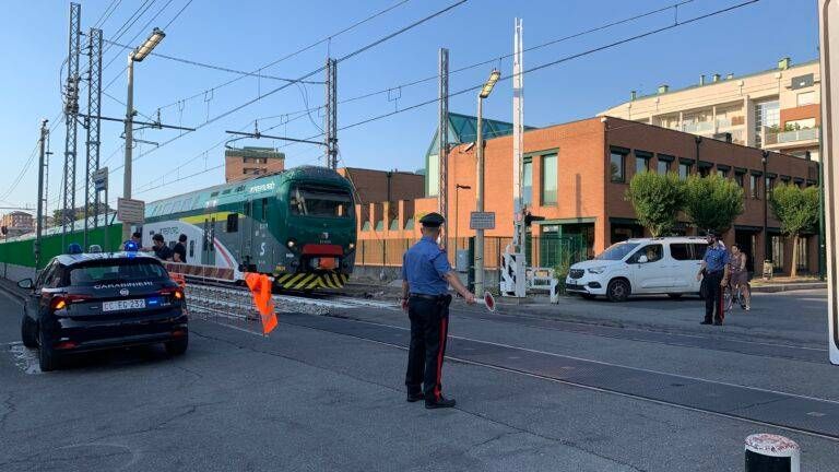 0E3810A1 FC01 4BA2 9CD0 3D222533AC59 768x432