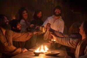 0ab62b7a bf2b 492c b728 cbd38b9dd7d2 300x200